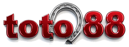 slot toto88