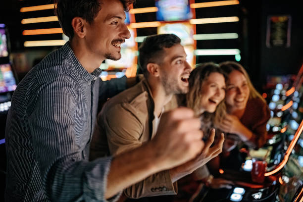 slot toto88 featured game showcase
