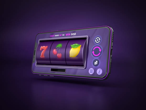 slot toto88 platform dashboard showing game library, sportsbook markets, and account menu