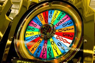 slot toto88 account dashboard displaying balance, transaction history, and withdrawal options