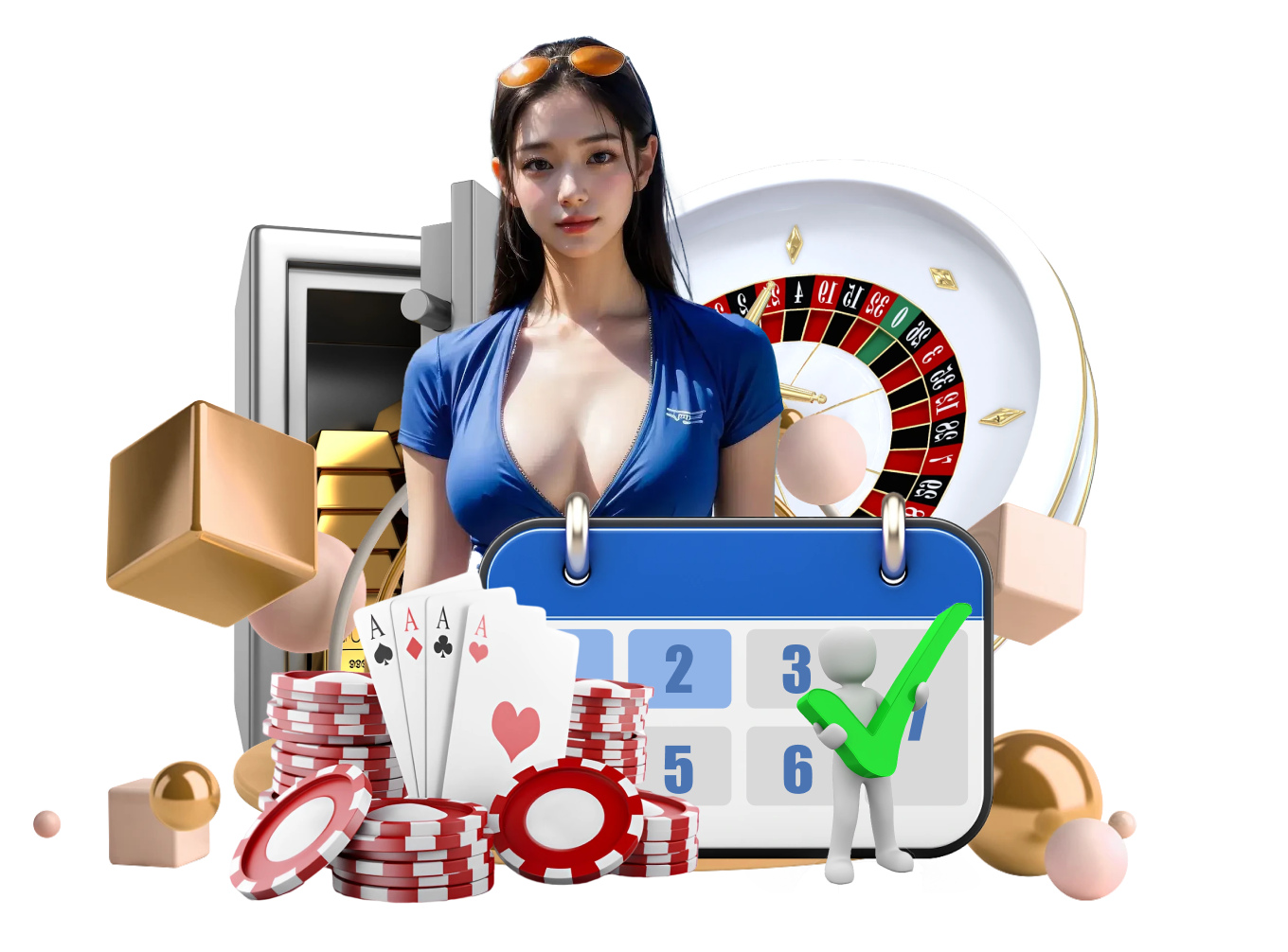 slot toto88 App 