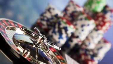 slot toto88 app installation flow on Android and iOS devices