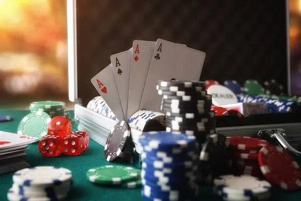 slot toto88 featured game showcase