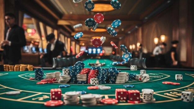 slot toto88 featured game showcase