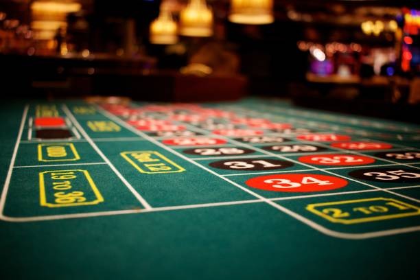 Slot toto88 account dashboard showing balance, transaction history, and game quick-access links