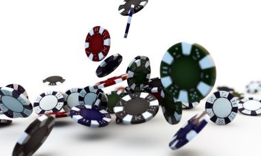 slot toto88 live dealer blackjack and roulette tables with multi-camera studio setup