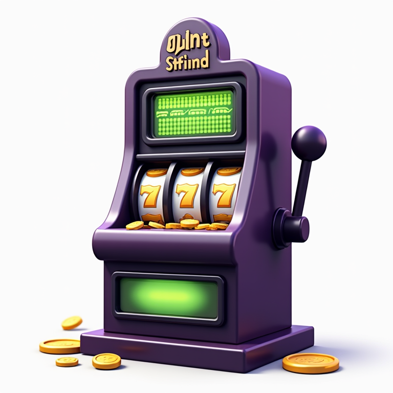 slot toto88 featured game showcase slot toto88 featured game showcase
