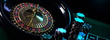 slot toto88 featured game showcase