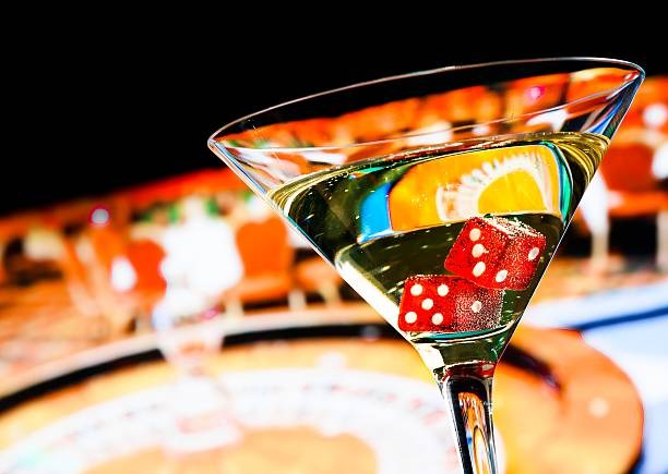 slot toto88 featured game showcase slot toto88 featured game showcase