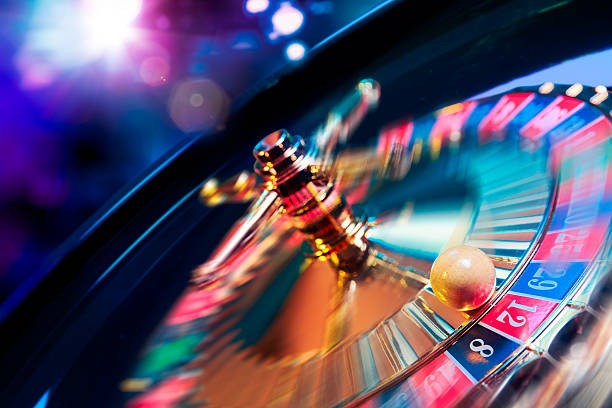 Tournament leaderboard display showing player rankings and point totals on slot toto88