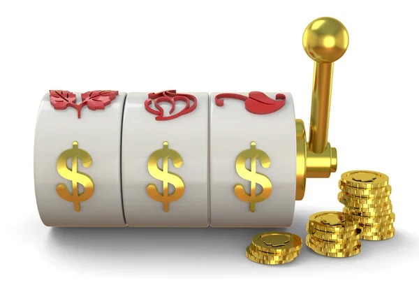 Account funding interface showing deposit methods and instant credit confirmation